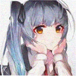 读者江野的头像