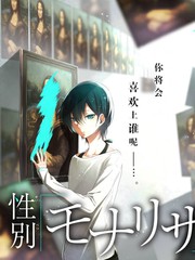 胶片颗粒时间感摊位的封面画面