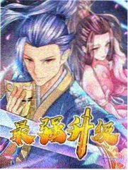 曲线与色轮分工讨论的配图